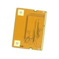 Miniatyrbillede 2 af 3: PCB Kort för iPhone 7