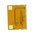 Pikkukuva 2 / 2: PCB Kort för iPhone 8