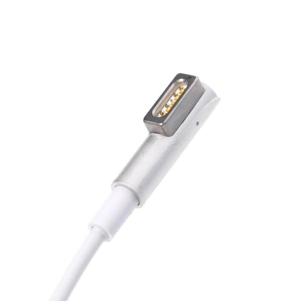BY-3200 Macbook Strömkabel