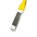 Miniatyrbild 3 av 3: USB Strömkabel Batterianslutning iPhone 11/11 Pro/11 Pro Max