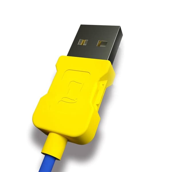 USB Strömkabel Batterianslutning iPhone 11/11 Pro/11 Pro Max