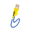 Miniatyrbild 1 av 3: USB Strömkabel Batterianslutning iPhone 11/11 Pro/11 Pro Max