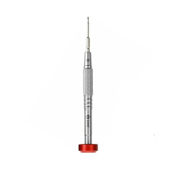 2UUL Skruvmejsel Philips PH000 1.2mm