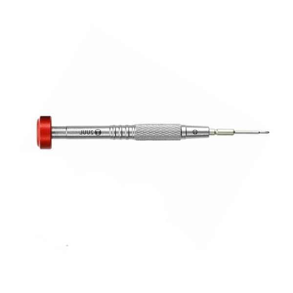 2UUL Skruvmejsel Philips PH000 1.2mm