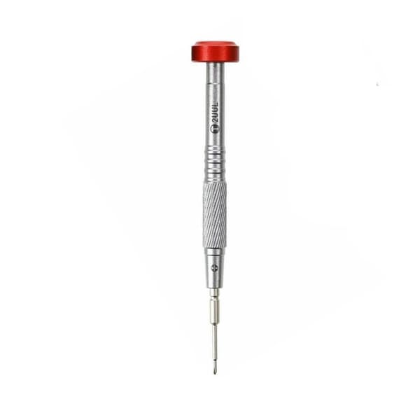 2UUL Skruvmejsel Philips PH000 1.2mm
