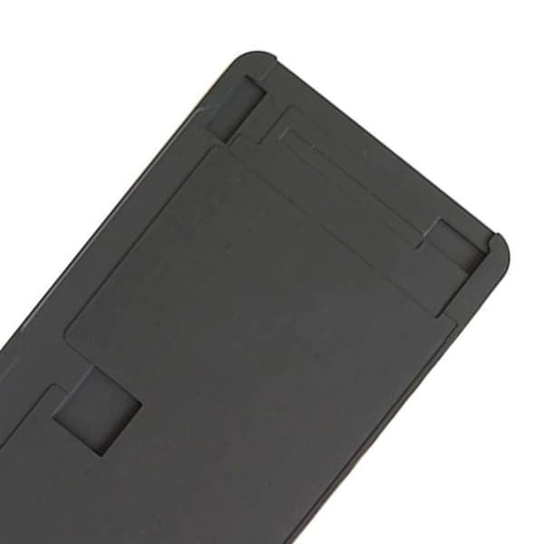 Anti-vik matta för Flexkablar för iPhone 11 Pro