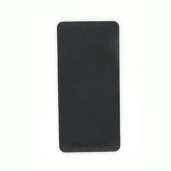 Anti-vik matta för Flexkablar för iPhone 11 Pro Max
