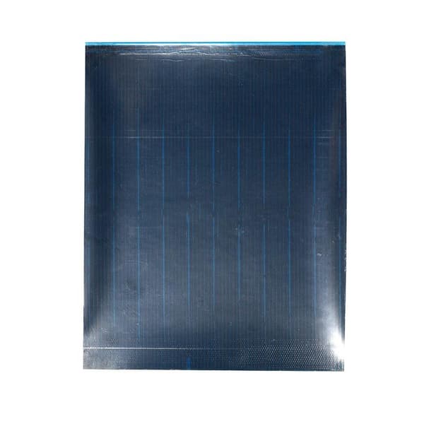 3M Självhäftande Tejp (40-pack) 2x100mm
