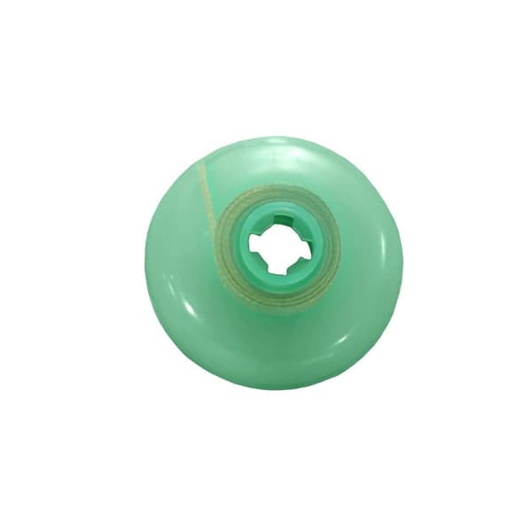 Avlödningsfläta 1.5mm