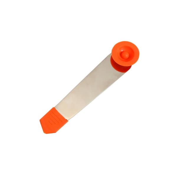 Öppningsverkyg med Hjul BST-004