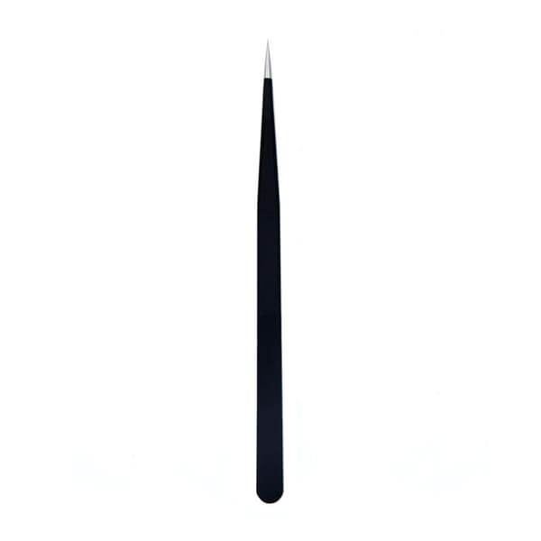 Pincett Antistatisk BST-201 ESD Rak