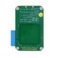Miniatyrbild 2 av 2: JC TrueTone/Vibrator Överföring Modul iPhone 7 - 11 Pro Max