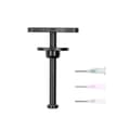 Miniatyrbillede 2 af 3: 2UUL TubeMate Flussmedel Spruta