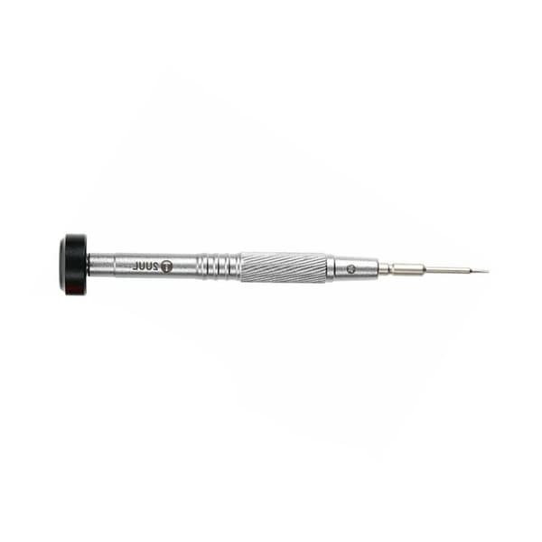 2UUL Skruvmejsel Pentalobe P2 0.8mm