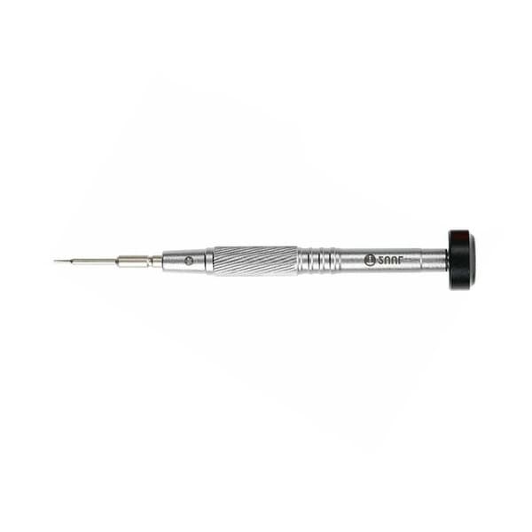 2UUL Skruvmejsel Pentalobe P2 0.8mm
