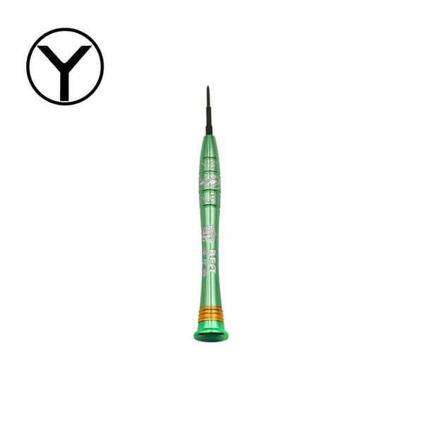 Skruvmejsel BST-668S Tri-point 0.6mm