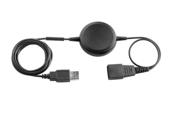 Jabra Link 220a USB Adapter