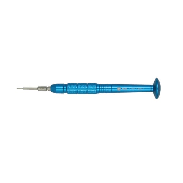 Skruvmejsel BST-899 Y-Tip Tri-point 0.8mm
