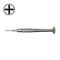Miniatyrbild 2 av 2: Skruvmejsel BST-899 Kryssmejsel 2.5mm