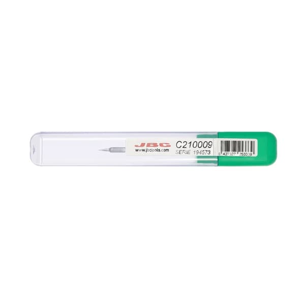 Lödspets Konisk JBC C210-009