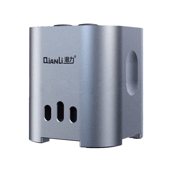 iUV Intelligent Digital UV Lampa