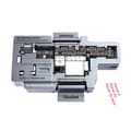 Miniatyrbild 2 av 2: iSocket 3-i-1 Moderkort Fixtur - Apple iPhone X/XS/XS Max