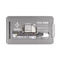 Miniatyrbild 3 av 4: FIX-XSM iSocket 3-i-1 Stativ för lödning iPhone X/XS/XS Max