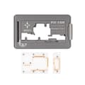 Miniatyrbild 4 av 4: FIX-XSM iSocket 3-i-1 Stativ för lödning iPhone X/XS/XS Max