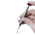 Miniatyrbild 2 av 2: Premium Skruvmejsel Mobilverktyg (Kit E) - iPhone & Android