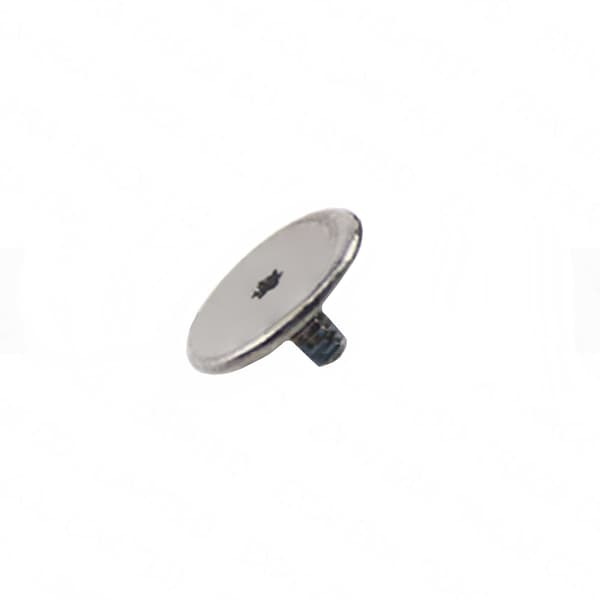 Batteriskruvar Macbook Pro 13'' A1706/A1707/A1708/A2159