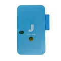 Pikkukuva 3 / 4: JCID Dot Matrix Gitterdetektering Face-ID