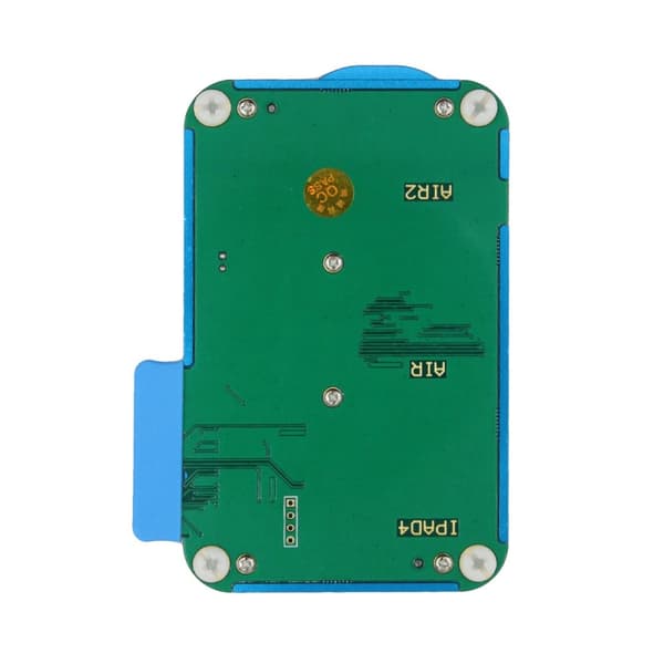 JC NAND Data-överföring Modul för iPad 4/Air/iPad 6