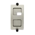 Miniatyrbillede 1 af 3: Aluminiumform Skärm-Laminering - iPhone 11 Pro