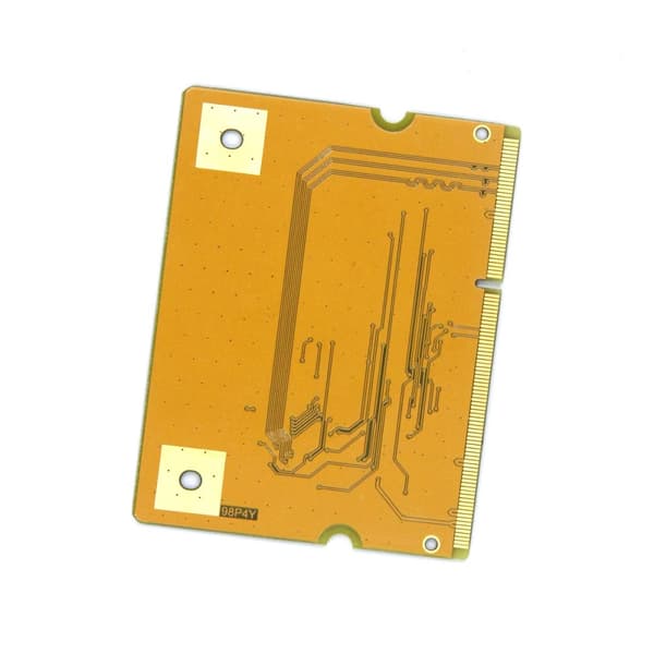 PCB Kort för iPhone 7