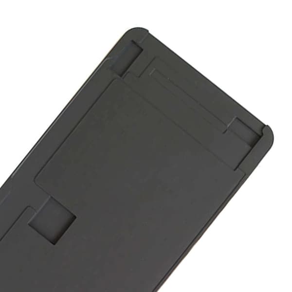 Anti-vik matta för Flexkablar för iPhone 11 Pro