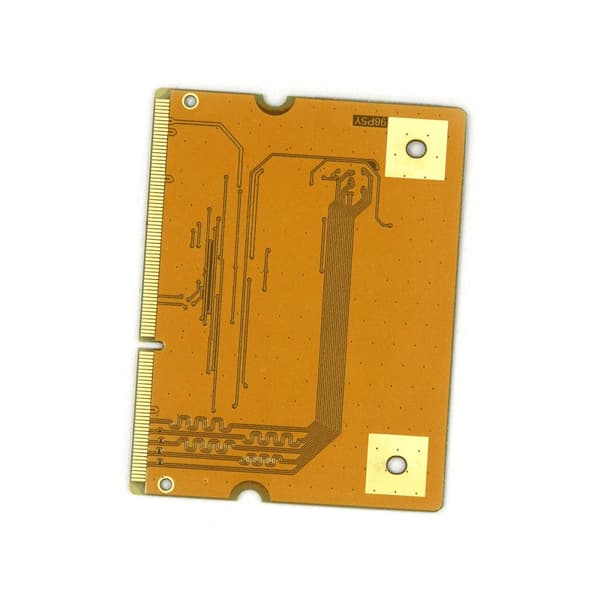 PCB Kort för iPhone 7 Plus