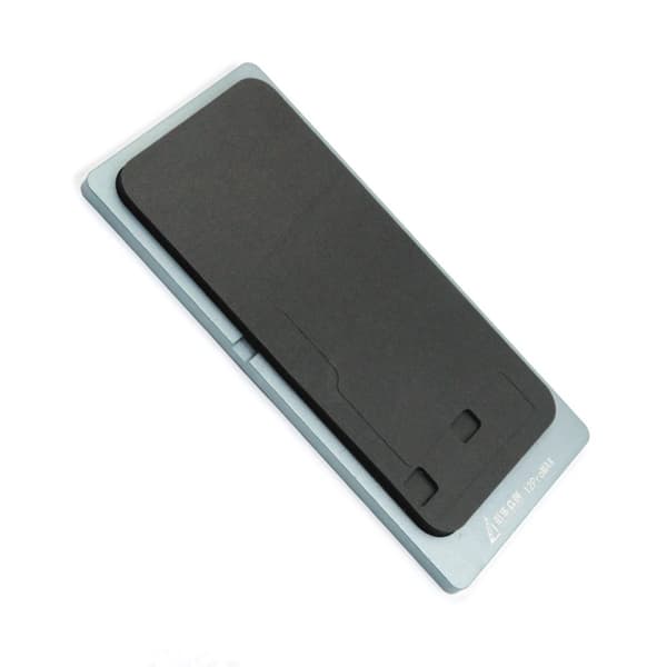 Anti-vik matta för Flexkablar för iPhone 12 Pro Max