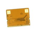 Pikkukuva 2 / 2: PCB Kort för iPhone 11 Pro Max
