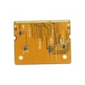Pikkukuva 1 / 2: PCB Kort för iPhone 11 Pro Max