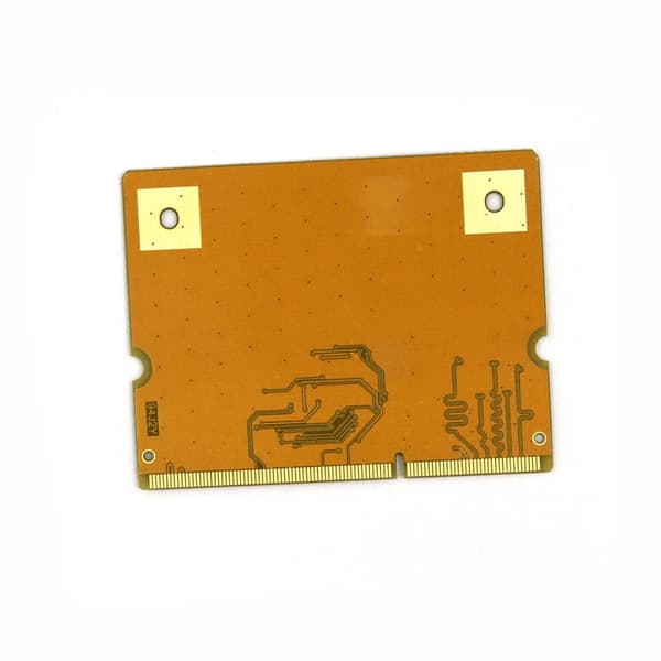 PCB Kort för iPhone X