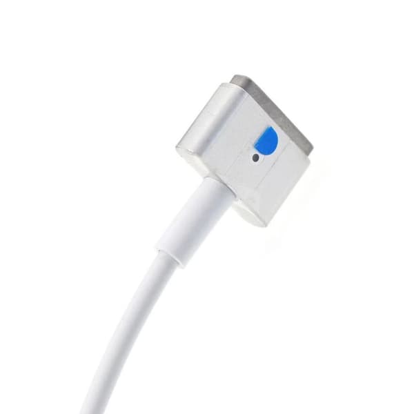 BY-3200 Macbook Strömkabel