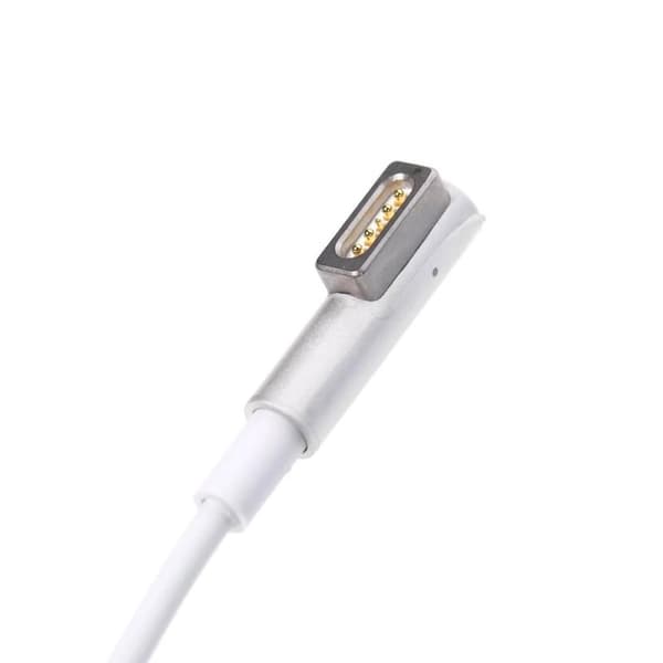 BY-3200 Macbook Strömkabel