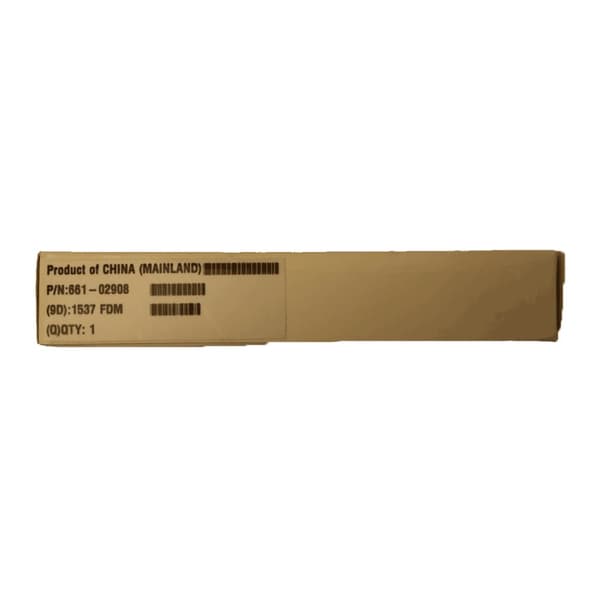 Apple Originaldel iPhone 5S Bottenskruvar - Guld