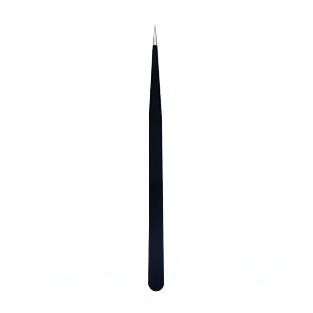 Pincett Antistatisk BST-201ESD Rak