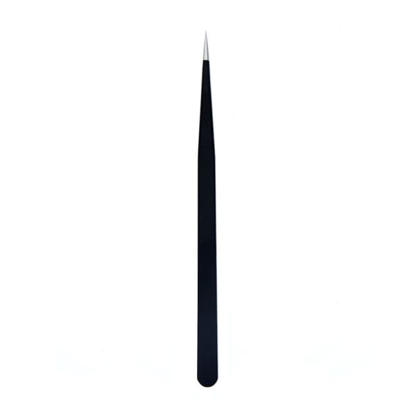 Pincett Antistatisk BST-201 ESD Rak