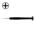 Pikkukuva 2 / 2: Skruvmejsel BST-899 Kryssmejsel 1.5mm