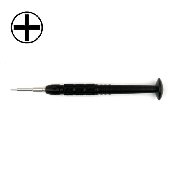 Skruvmejsel BST-899 Kryssmejsel 1.5mm