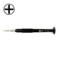 Pikkukuva 1 / 2: Skruvmejsel BST-899 Kryssmejsel 1.5mm