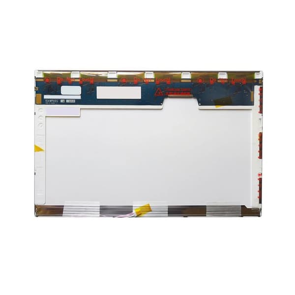 LCD-Skärm CLAA154WP05