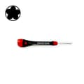 Miniatyrbillede 1 af 2: Wiha Pico Finish Skruvmejsel Pentalobe 266P - 1PLx40
